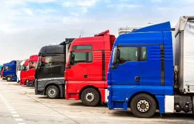 İzmir Divriği Ambar Nakliyat