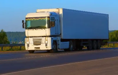 İzmir ile Divriği Arası Öğrenci Eşyası Taşıma